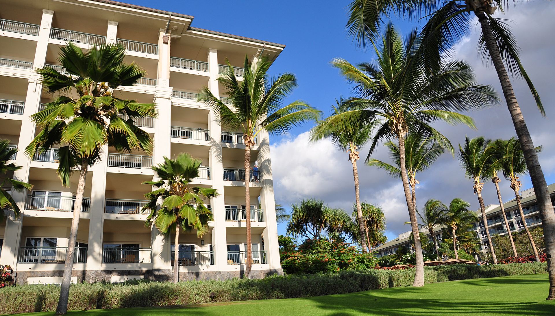 Resort Condo & Condotel Financing