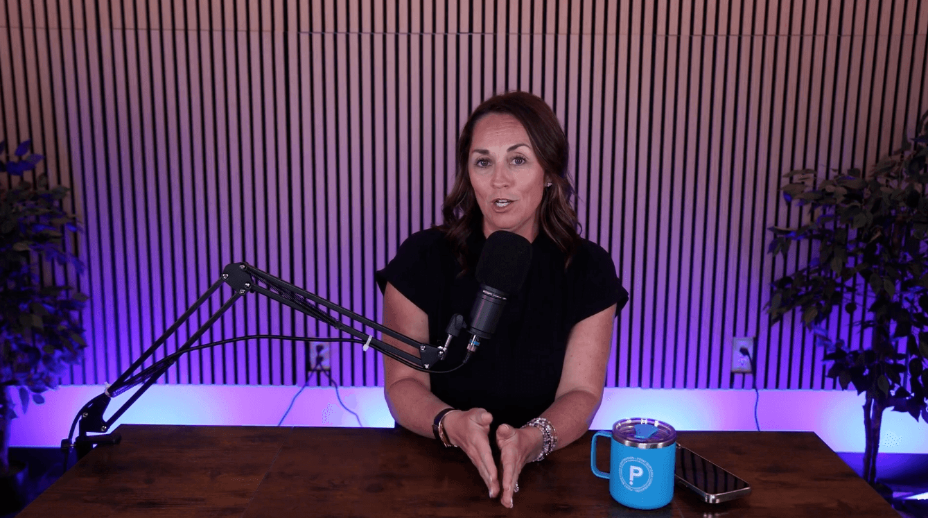 Kristen Ambos explains zero-down mortgages and closing costs