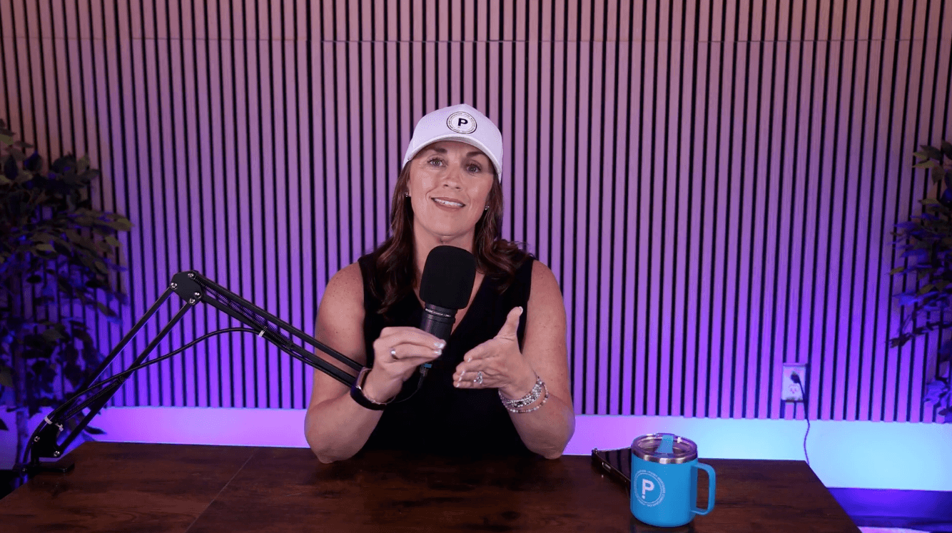 The Pre-Approval Trap, Always on Point Podcast Episode 24