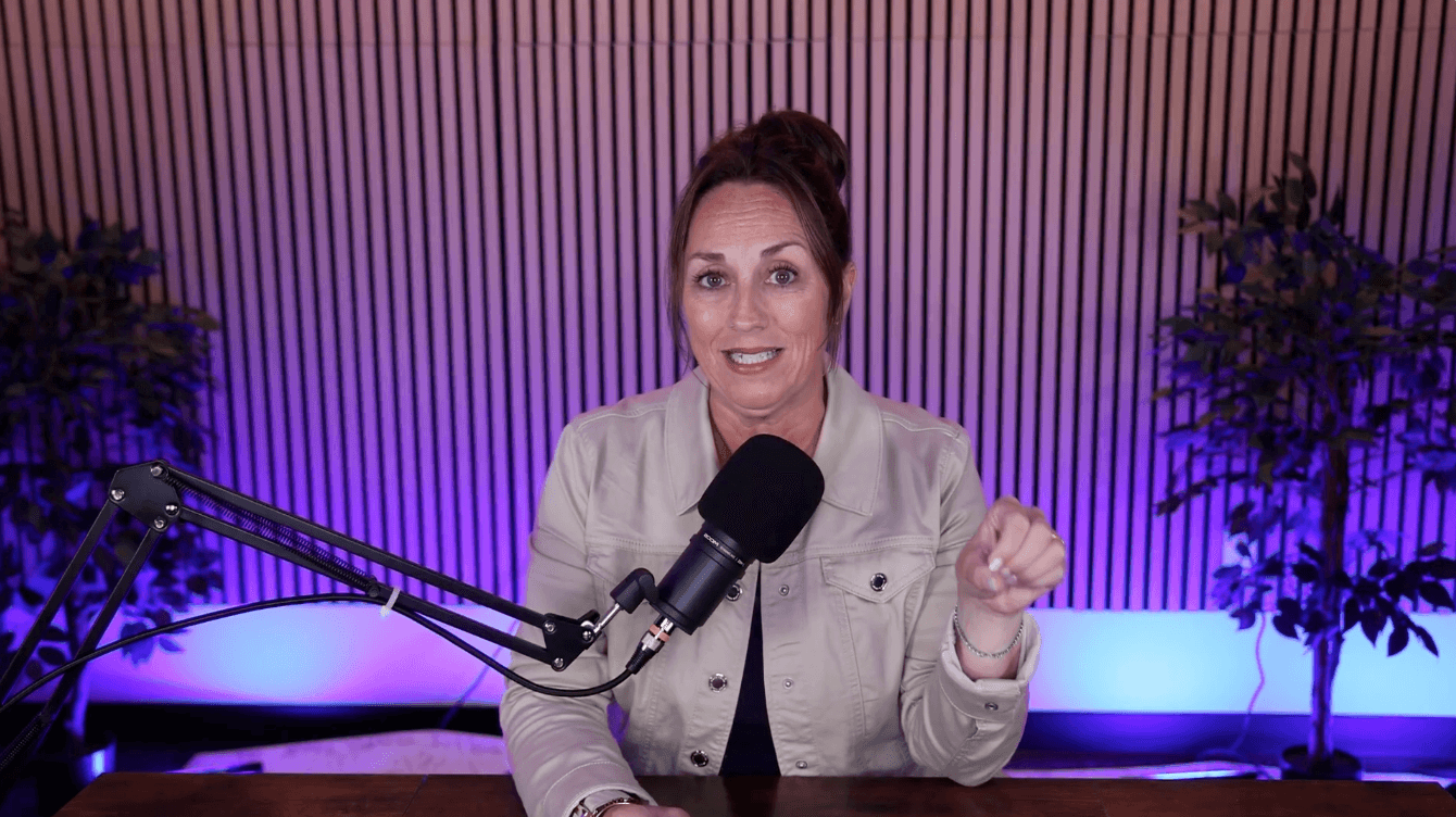 The $100K Mortgage Hack: Save Big on Your Interest Rate, Always on Point Podcast Episode 26