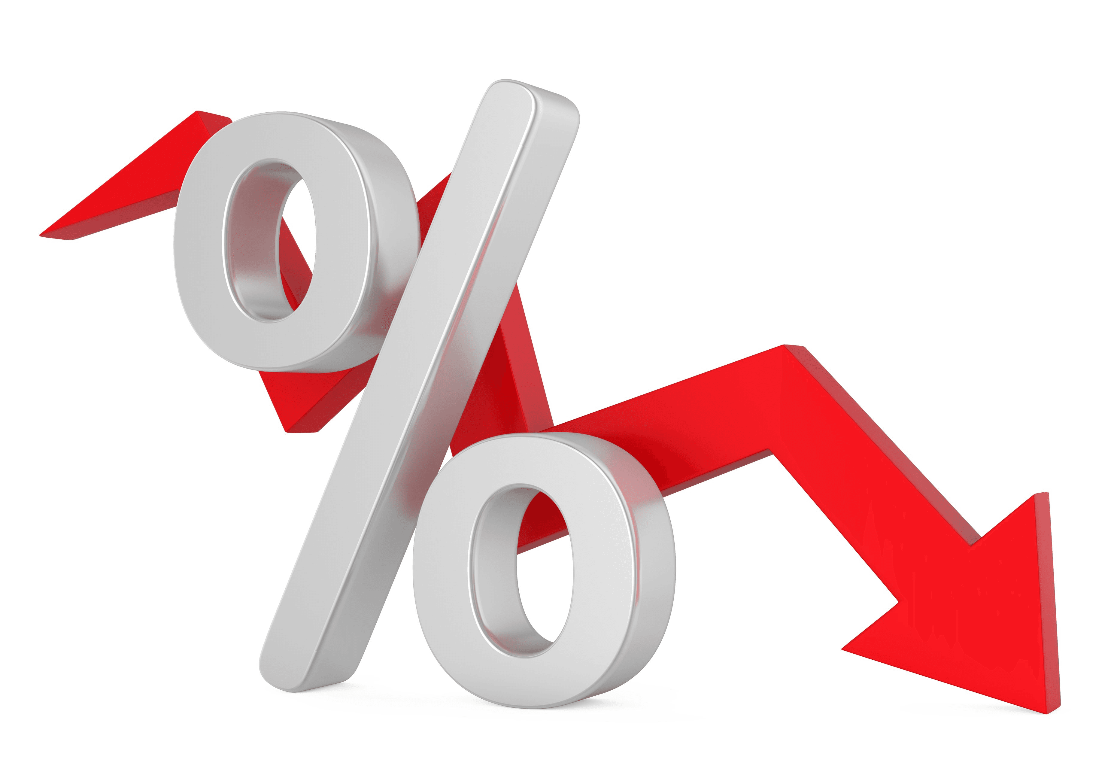 Nevada County Mortgage Logo