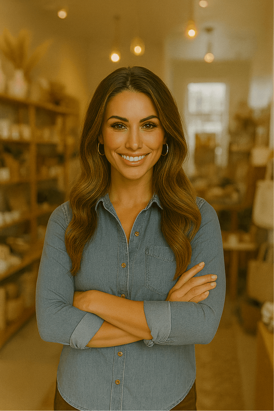 Bank Statement loan Thumbnail