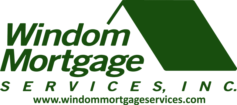Windom Mortgage Services, Inc. logo