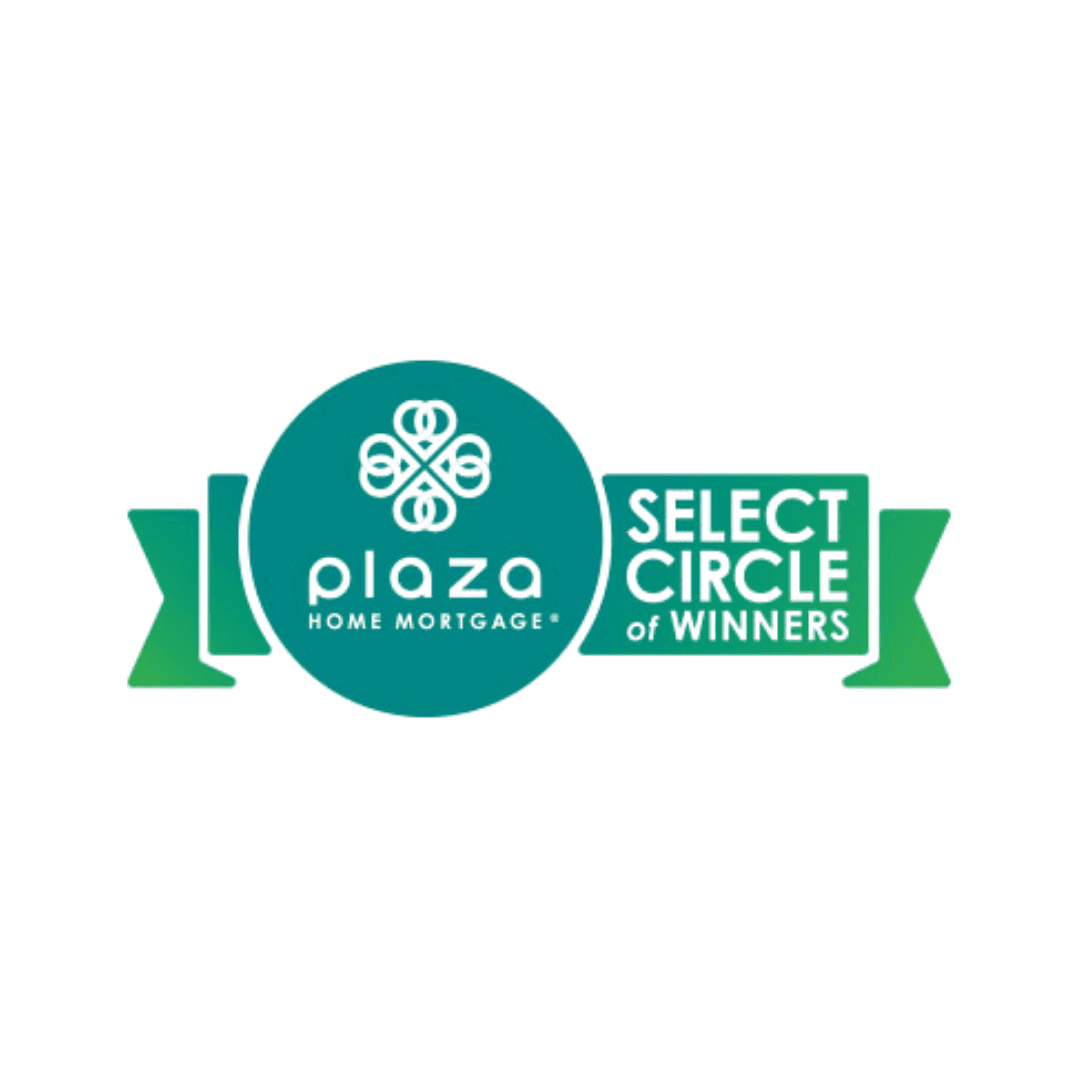 Accolade 10