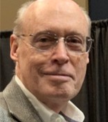Robert F.