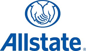 Allstate Logo
