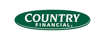 Country Insurance Logo