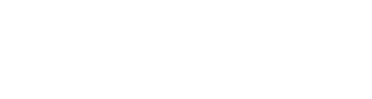 Barrett Financial Group