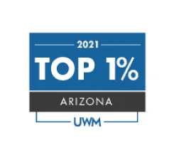 Arizona top 2021