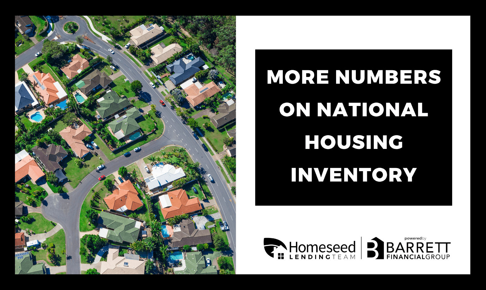 How to Buy a Home with Low Income Thumbnail