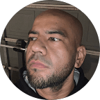 Sergio V.