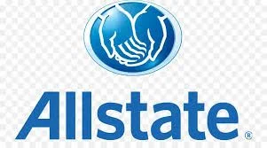 Allstate Logo