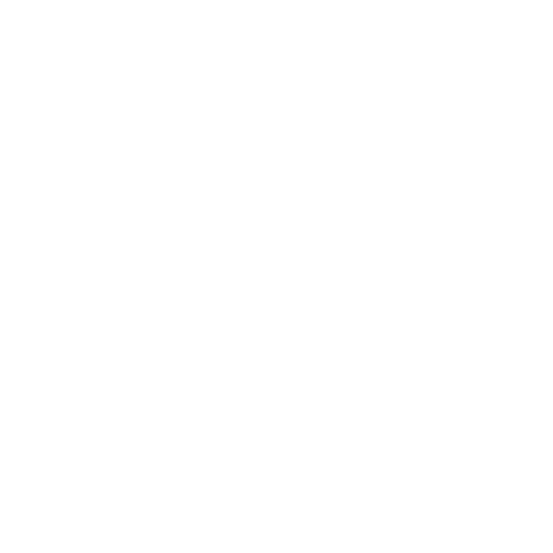 Equal Housing Opportunity and Equal Housing Lender