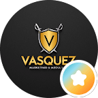 Vasquez L.