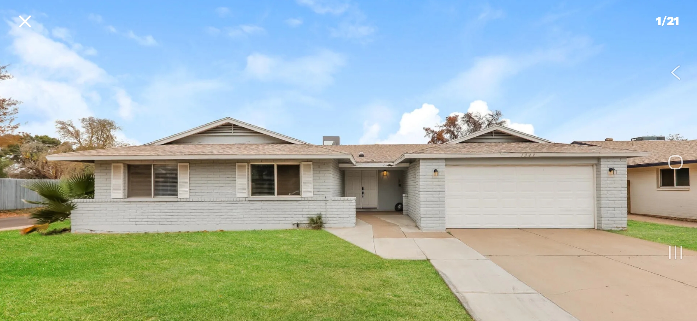 luis M.