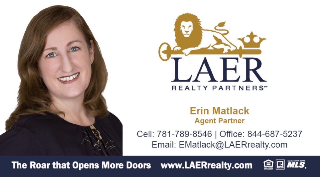 Erin M.