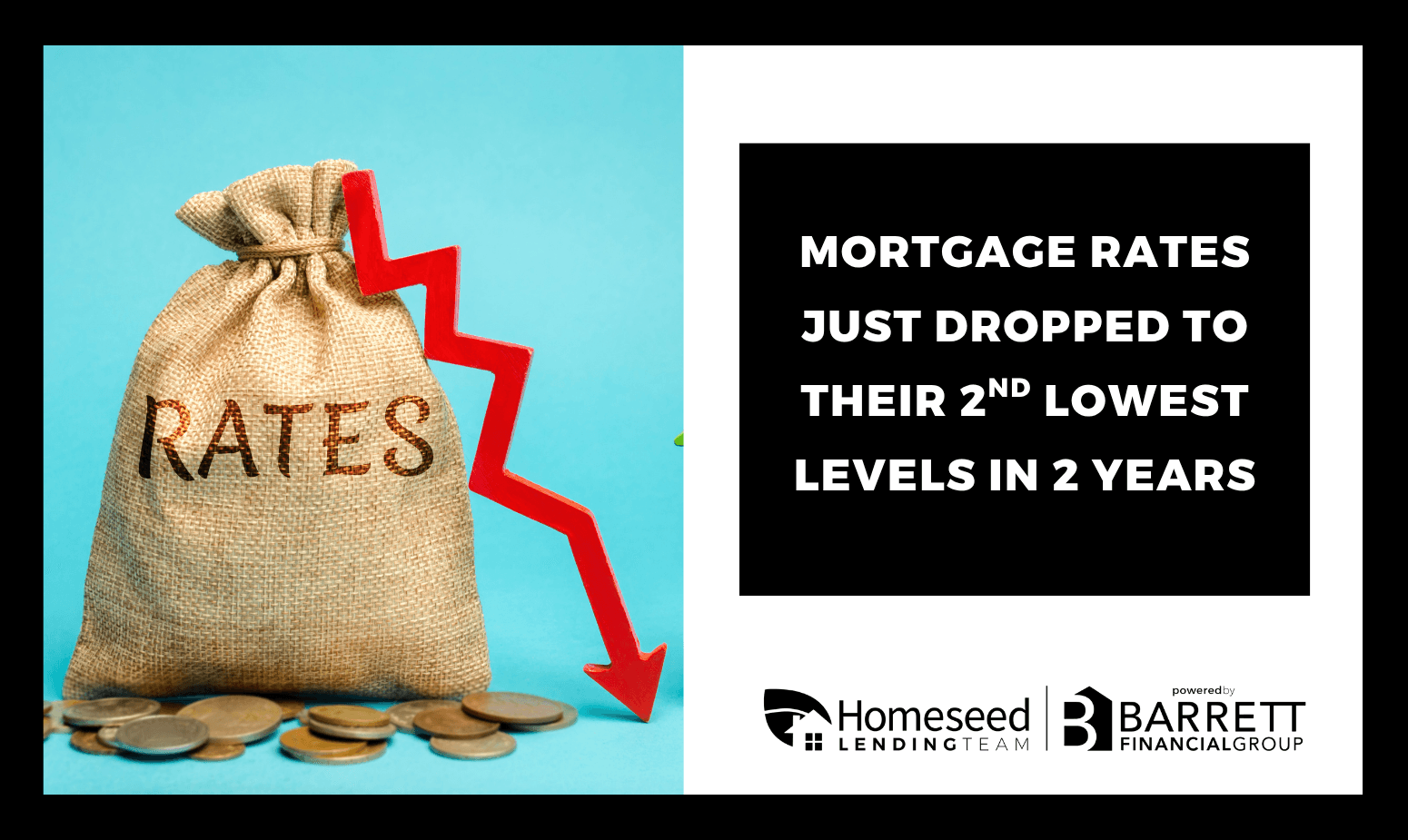 Affordable Homeownership Thumbnail
