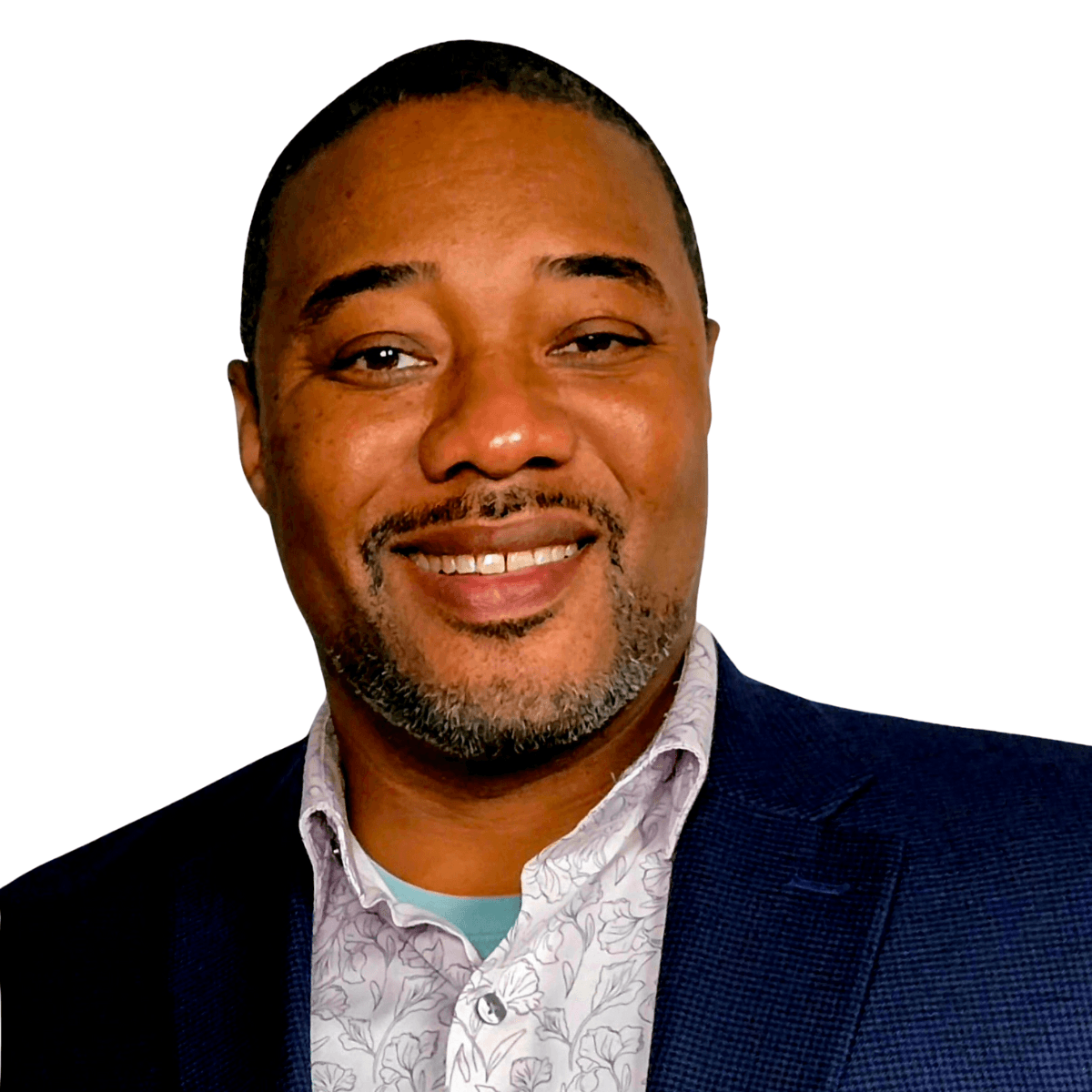 Michael McNeal picture