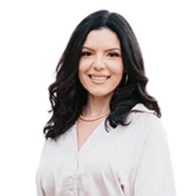 Denise Abarca picture