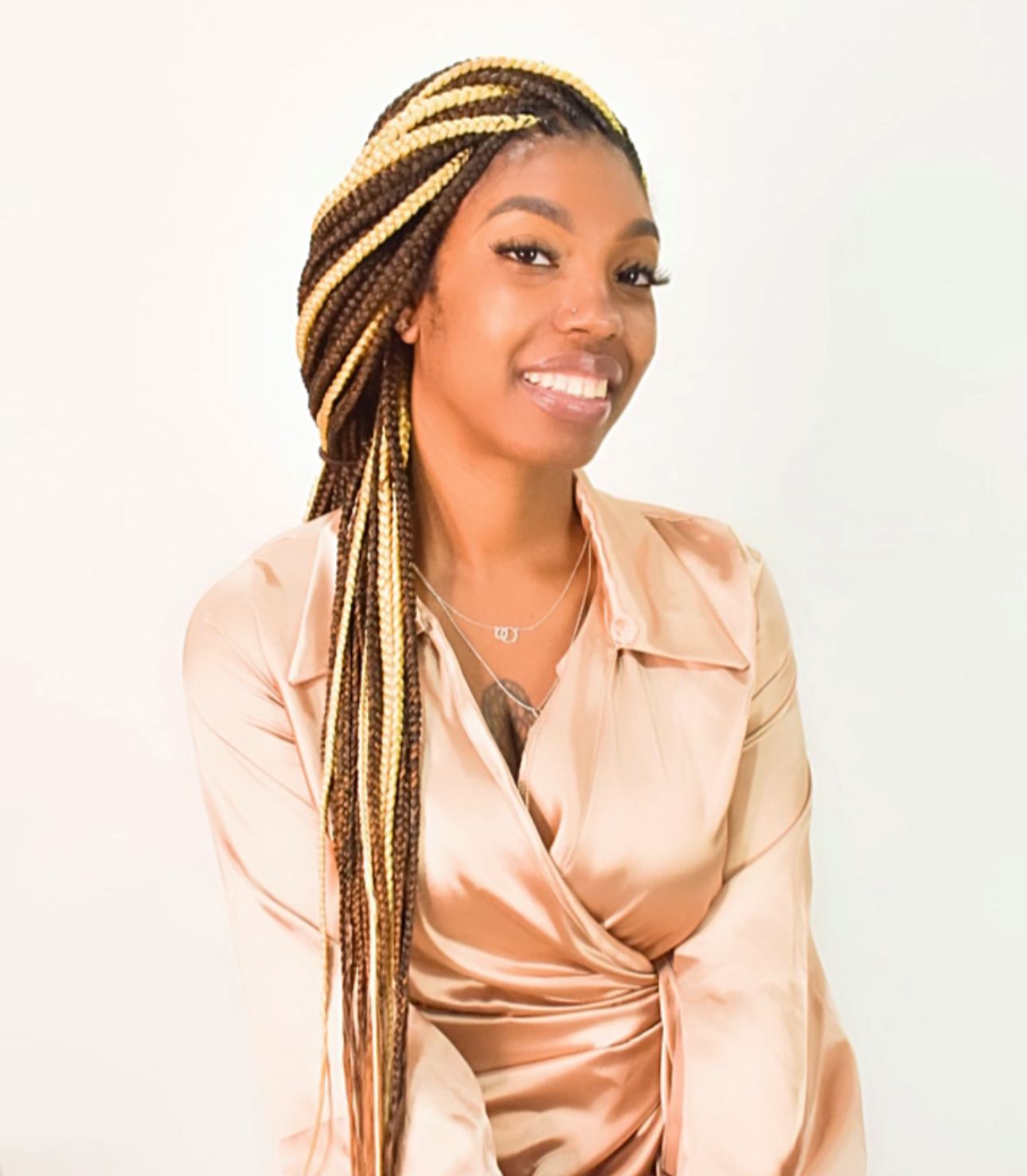 Tyesha Brittany Williams picture