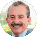Jeffrey S.