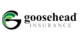 GooseHead Insurance Logo