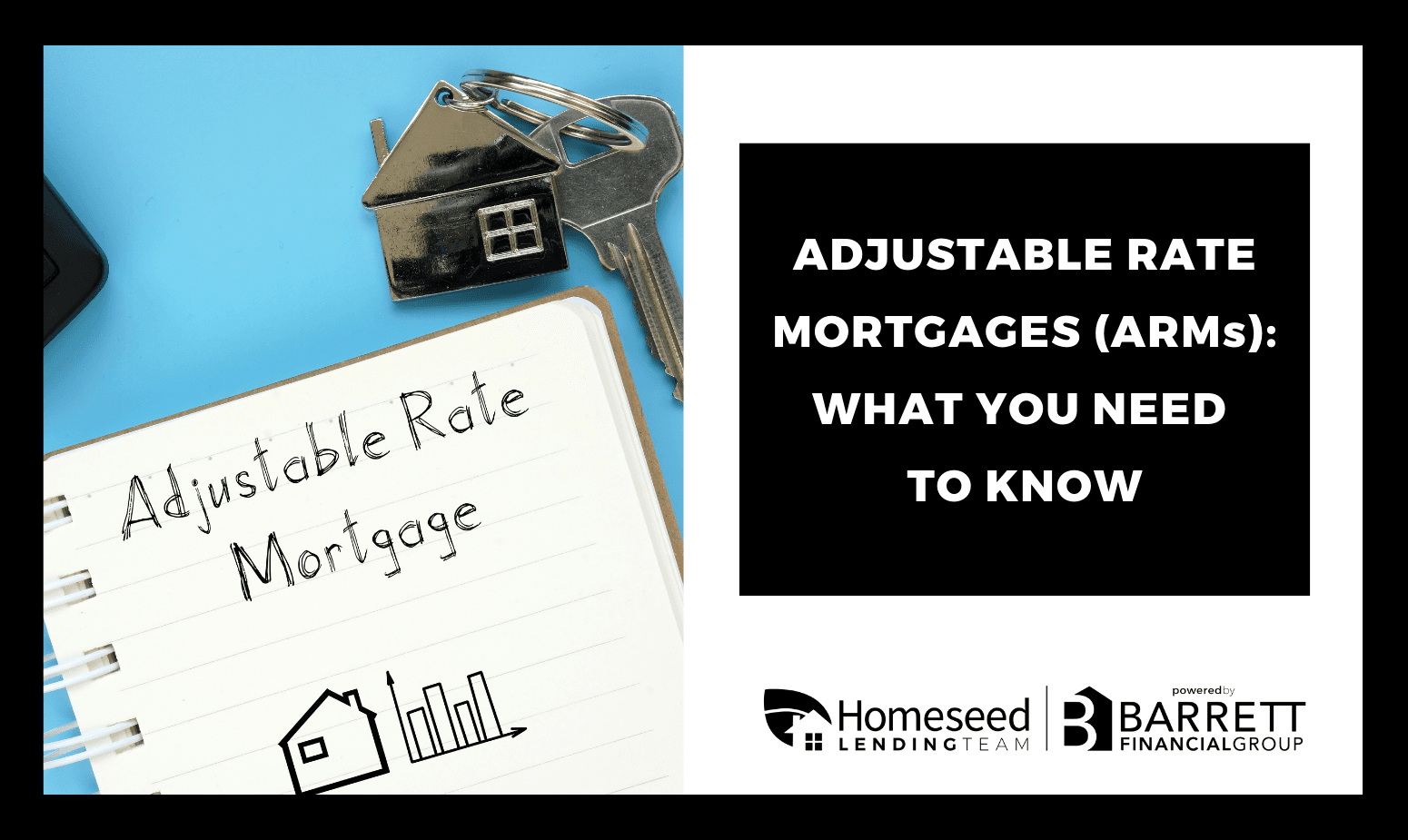 How to Buy a Home with Low Income Thumbnail