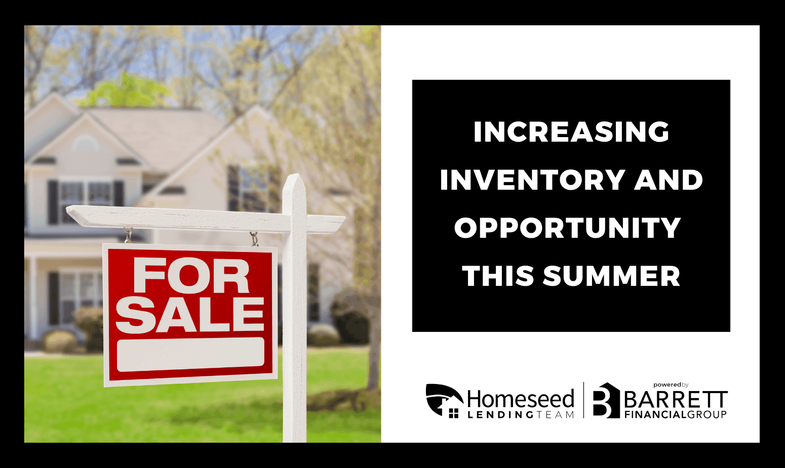 Affordable Homeownership Thumbnail