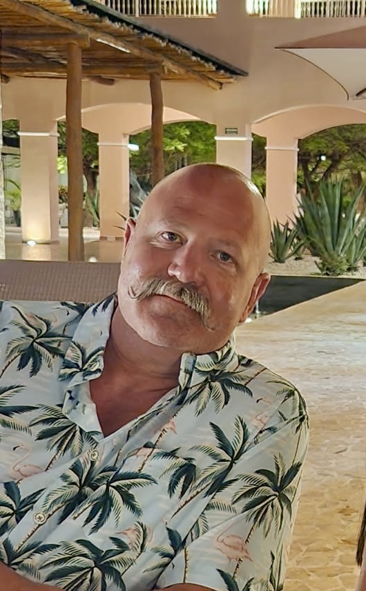 Scott S.