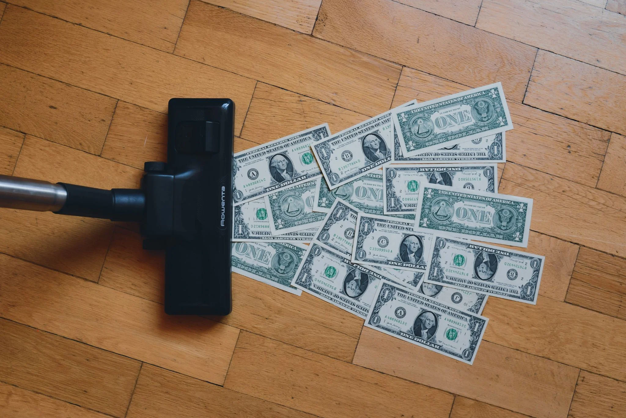 How To Manage Debt