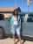 Tawana M.