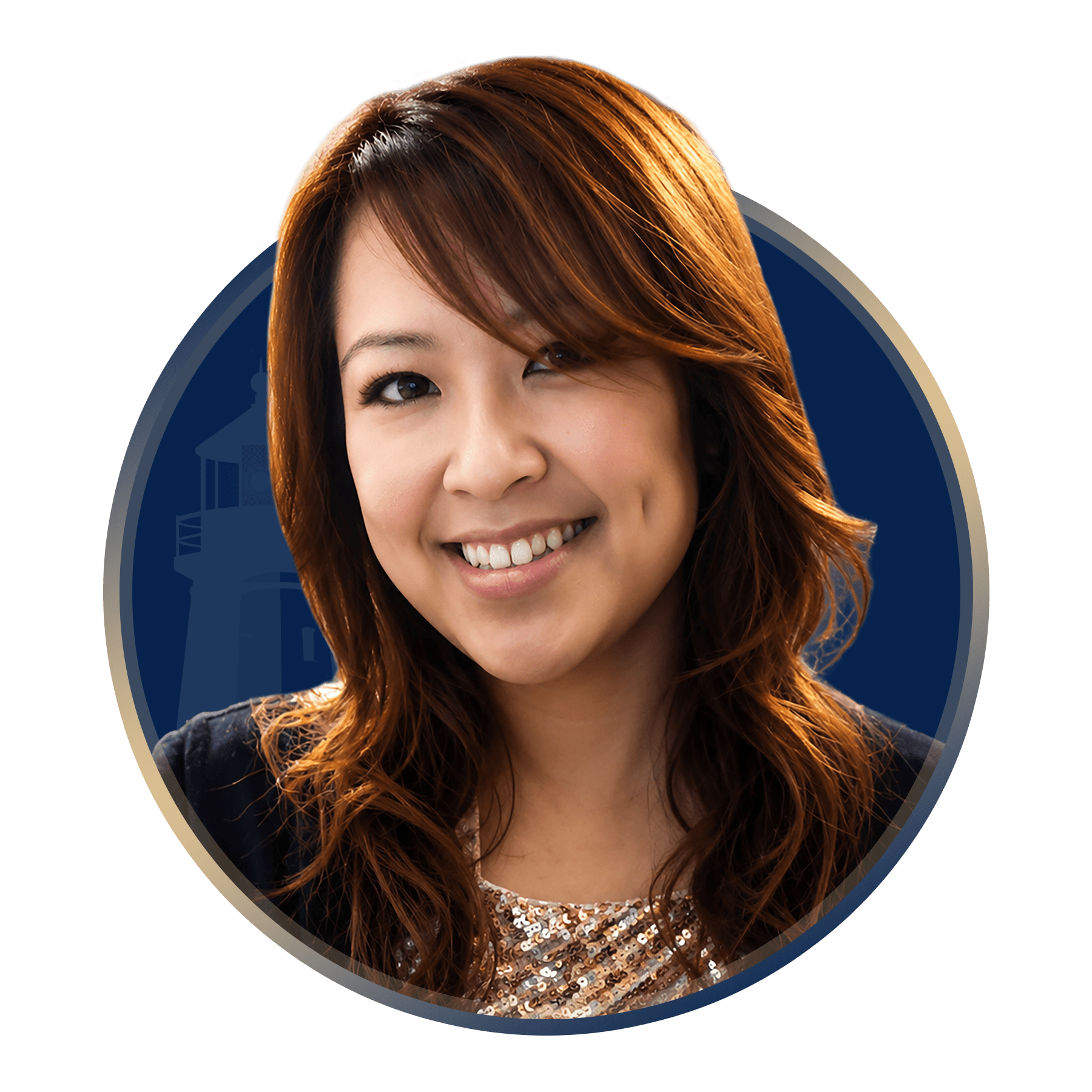 Vy Tran picture