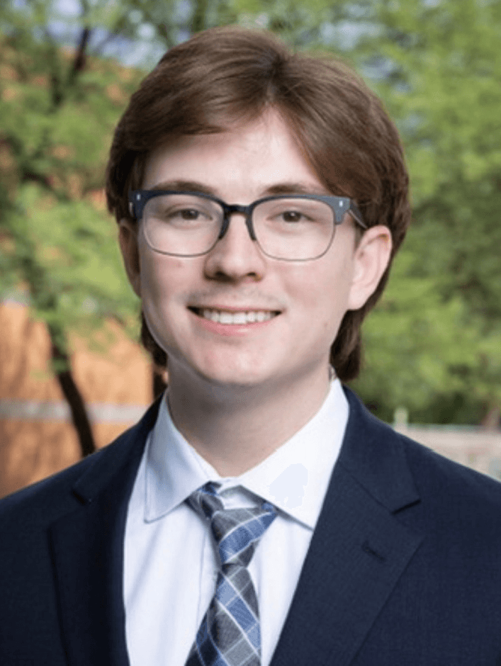 Jumbo loan Thumbnail