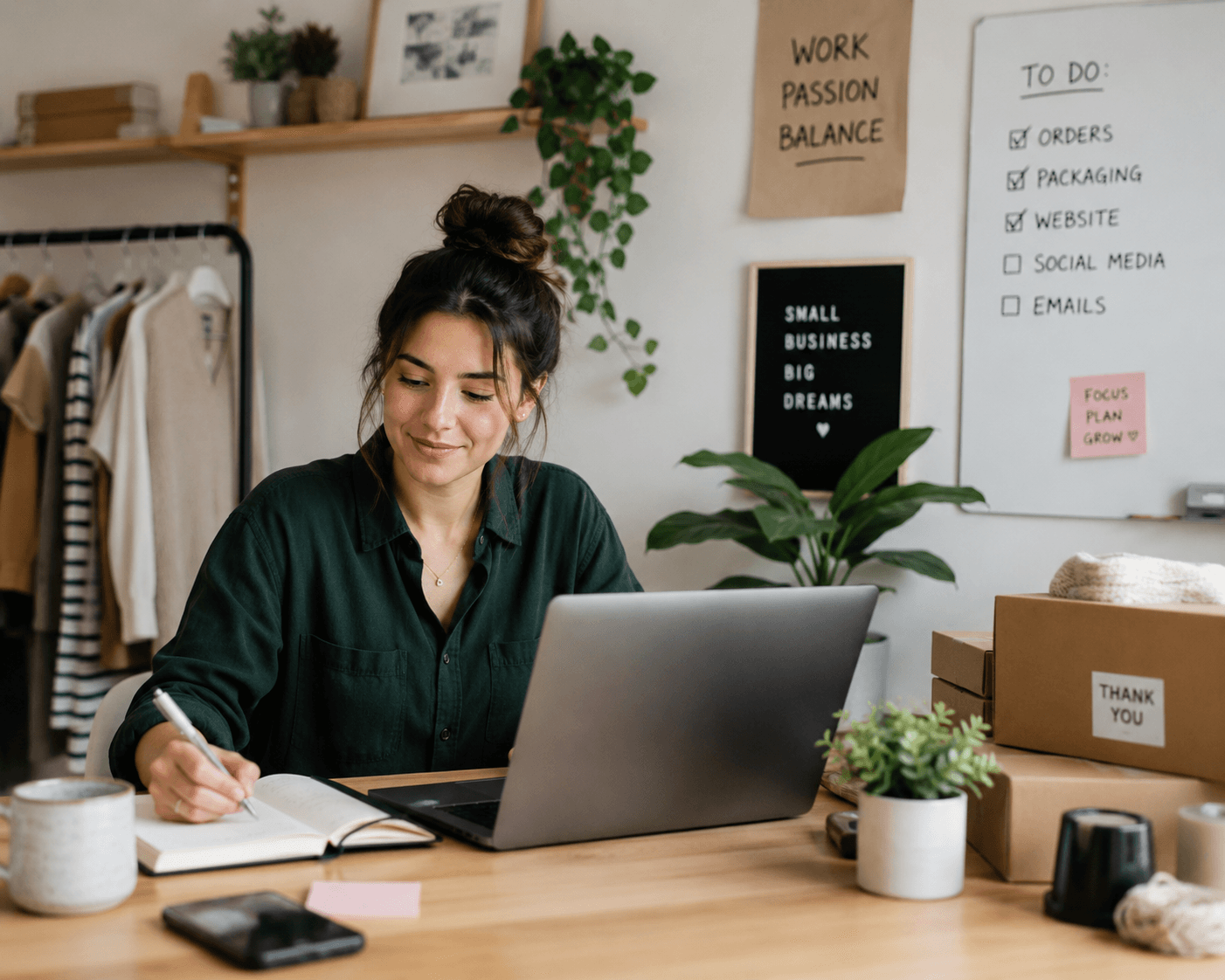How Do Self-Employed Buyers Qualify for a Mortgage in San Jose?