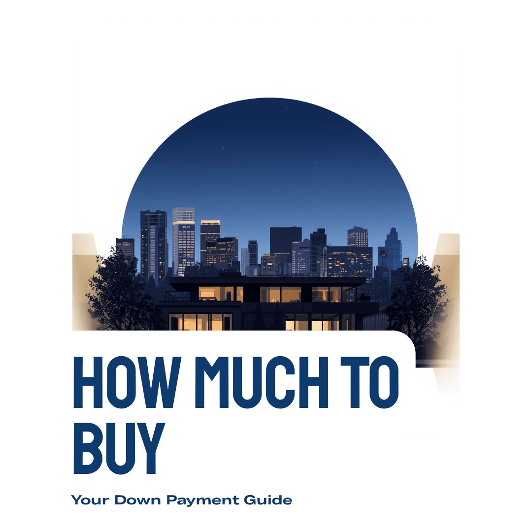 How Much Money Do You Actually Need to Buy a Home in San Jose?