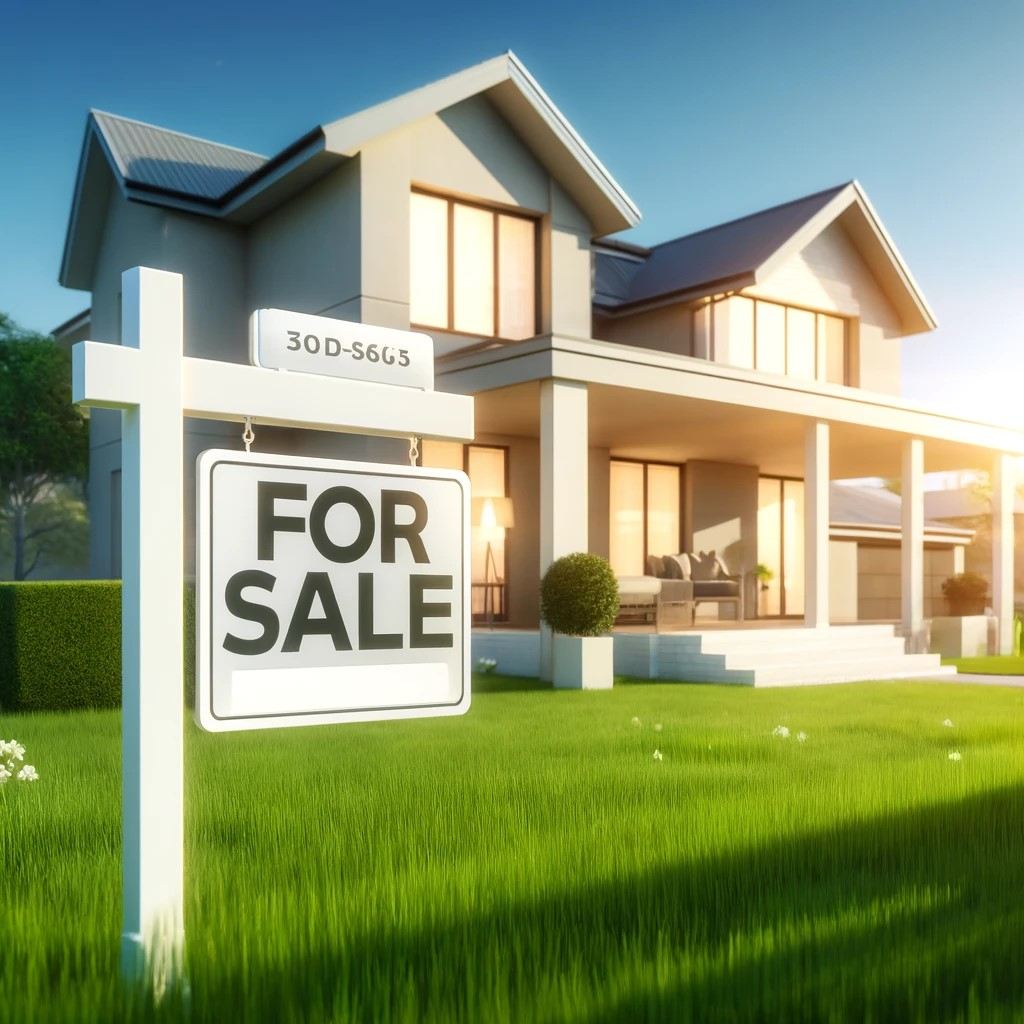 Do I Really Need a Jumbo Loan to Buy a Home in San Jose?