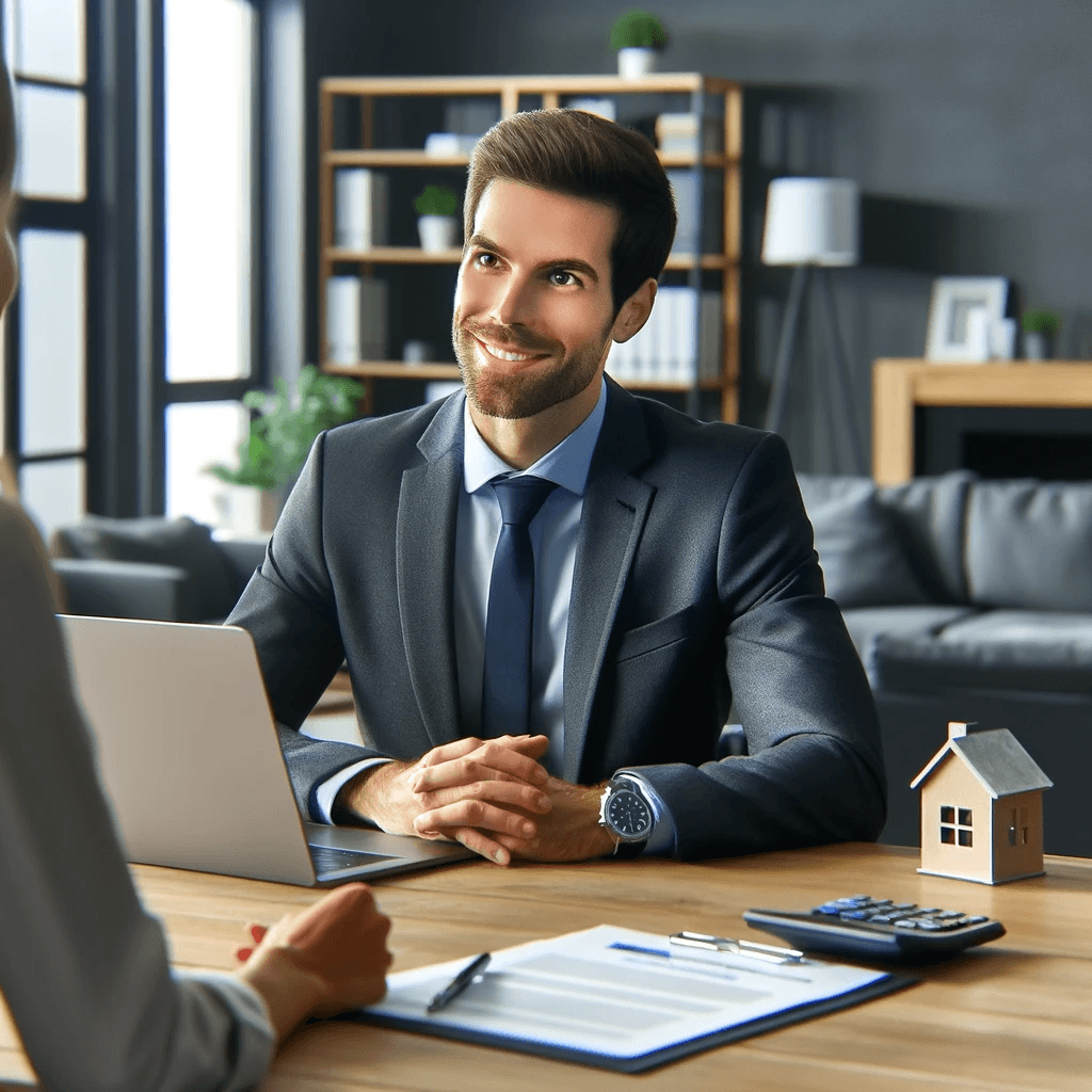 What Is PMI — and How Can Bay Area Buyers Avoid It?