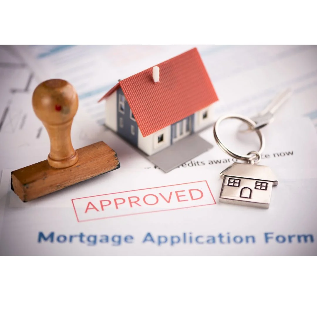Why Private Mortgages Are a Lifeline for Ontario Homebuyers in 2025