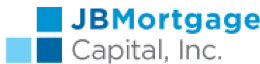 JB Mortgage Capital, Inc. logo