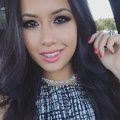 Ashley S.