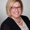 Diane S.
