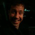 Ryan W.