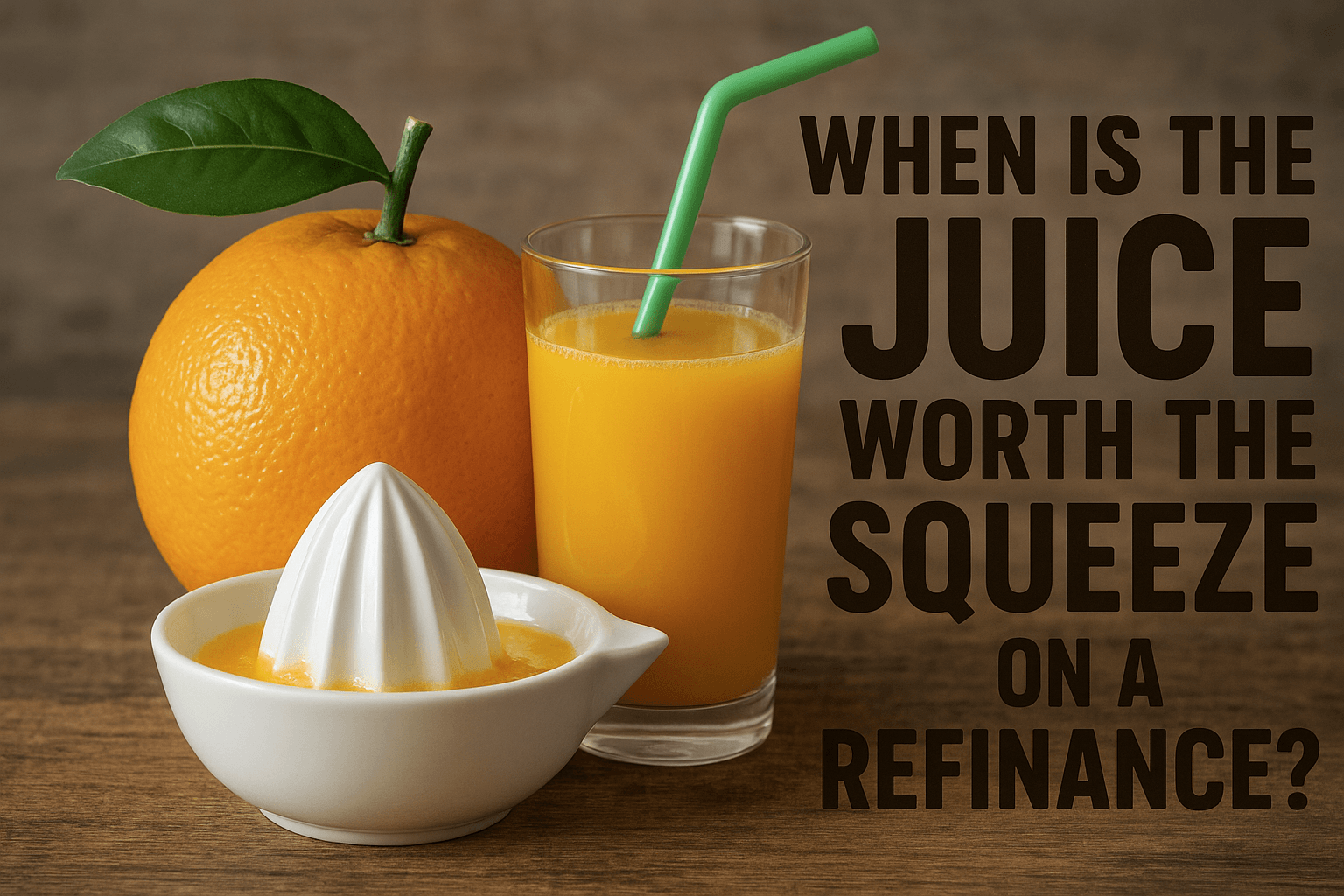 Loan Officer Illustration