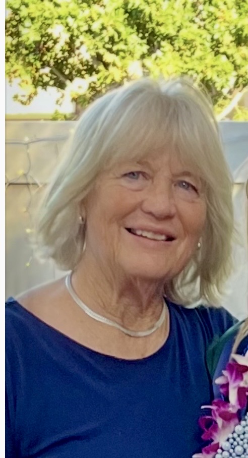 Denise C.