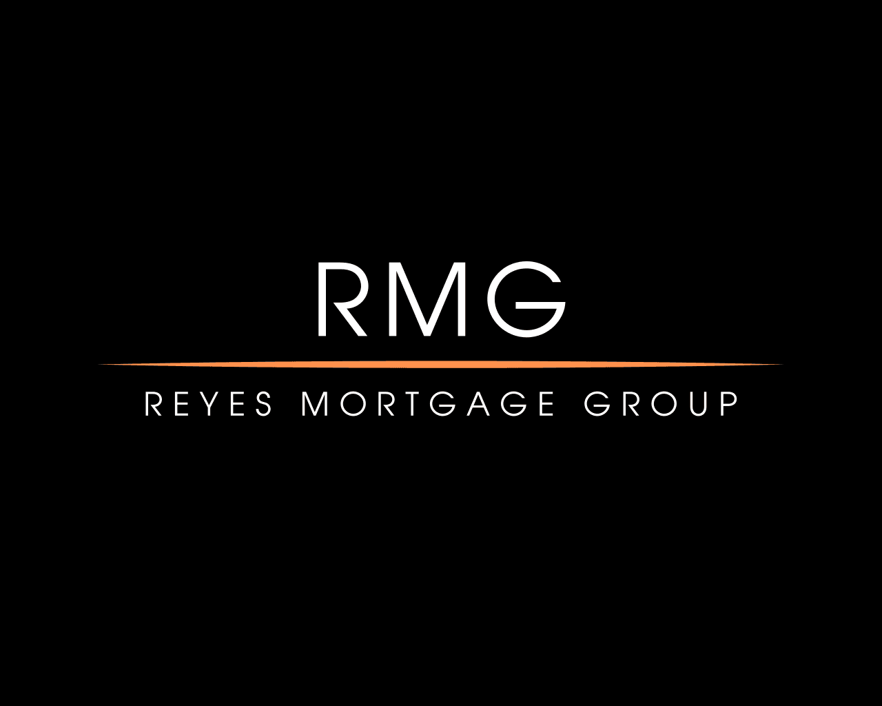 Reyes Mortgage Group Empowered by NEXA Mortgage logo
