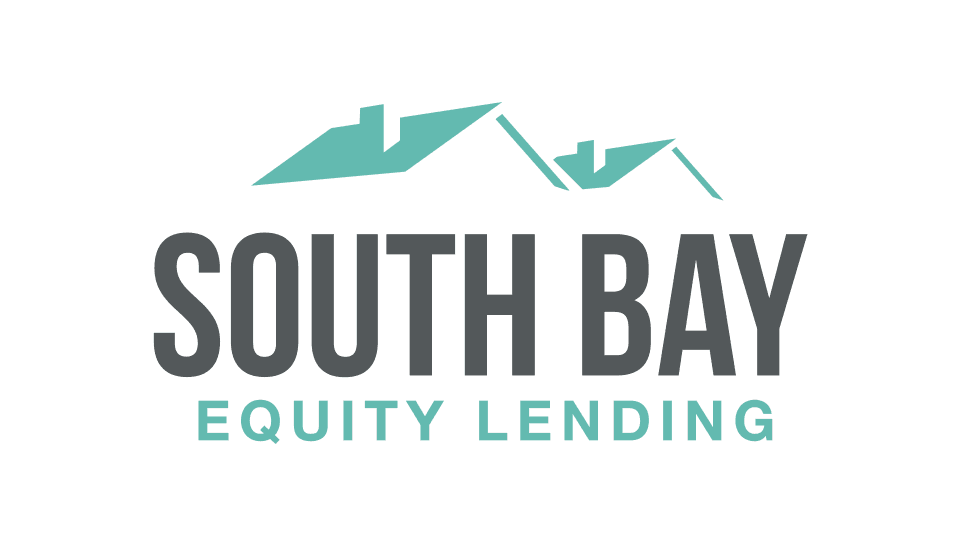 South Bay Equity Lending