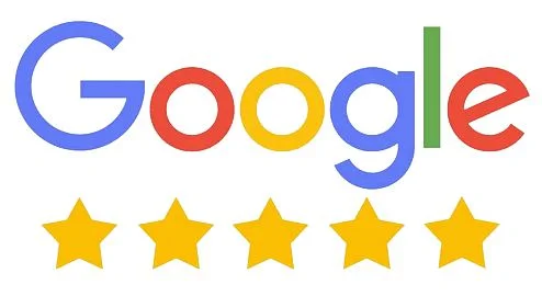 google review