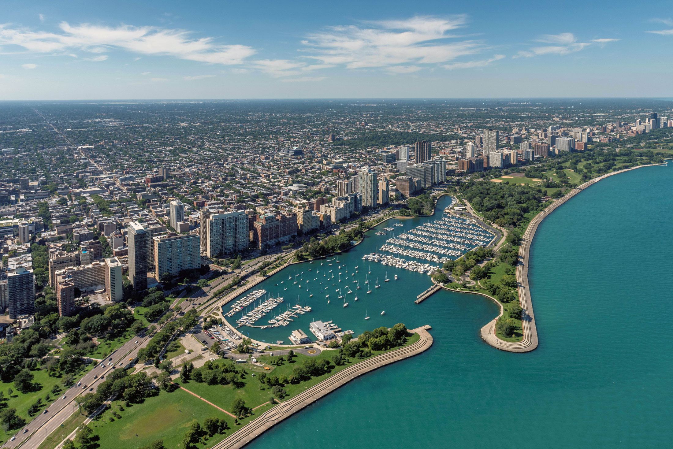 Jumbo loan Thumbnail