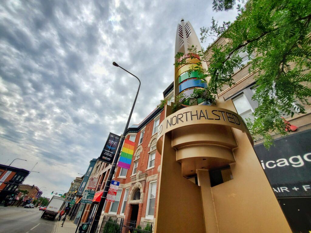 Jumbo loan Thumbnail