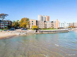 Jumbo loan Thumbnail